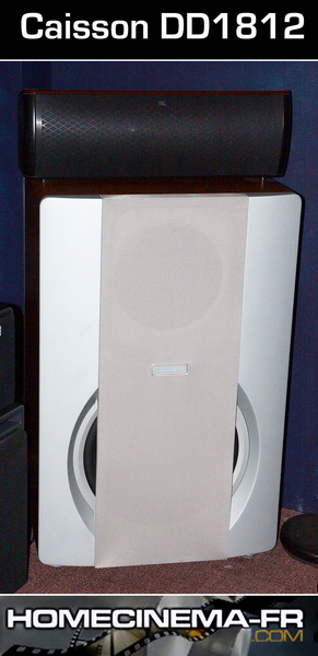 2008   09   Demo Elecson   004